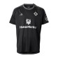 Terza Maglia Hamburger SV 2024/2025